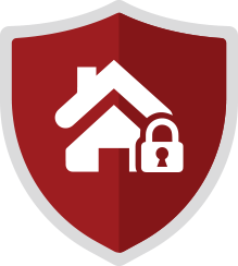 Security Alarms Hampshire